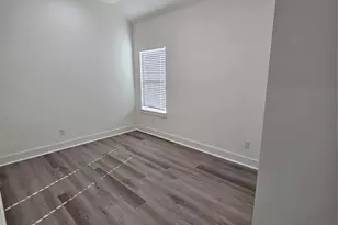 136 Rosemary, Azle, TX 76020 - Photo 16