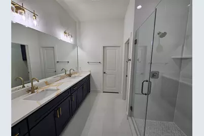 136 Rosemary, Azle, TX 76020 - Photo 10