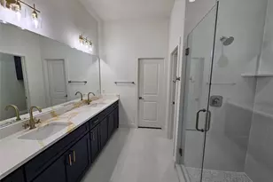 136 Rosemary, Azle, TX 76020 - Photo 10