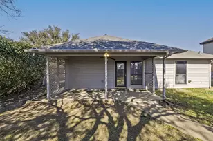 1610 Oxford Dr, Mansfield, TX 76063 - Photo 24