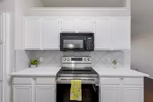 1610 Oxford Dr, Mansfield, TX 76063 - Photo 12