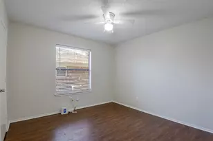 1610 Oxford Dr, Mansfield, TX 76063 - Photo 16