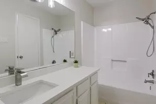 1610 Oxford Dr, Mansfield, TX 76063 - Photo 20