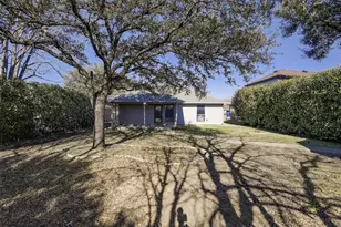1610 Oxford Dr, Mansfield, TX 76063 - Photo 26