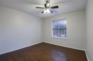 1610 Oxford Dr, Mansfield, TX 76063 - Photo 16