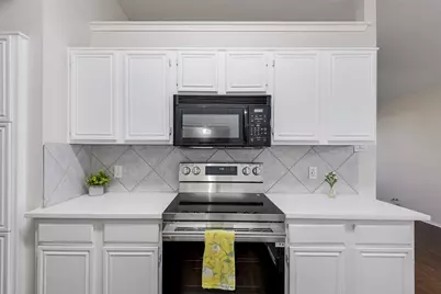 1610 Oxford Drive, Mansfield, TX 76063 - Photo 14