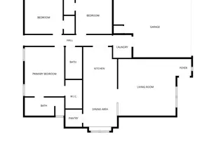 1610 Oxford Dr, Mansfield, TX 76063 - Photo 28