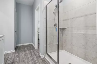 2132 Whispering Sage Boulevard, Royse City, TX 75189 - Photo 12