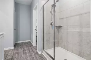 2132 Whispering Sage blvd, Royse City, TX 75189 - Photo 12