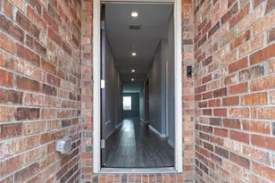 2132 Whispering Sage blvd, Royse City, TX 75189 - Photo 2