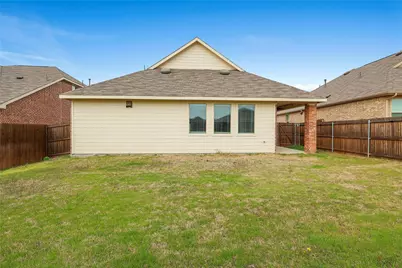 2132 Whispering Sage Boulevard, Royse City, TX 75189 - Photo 22