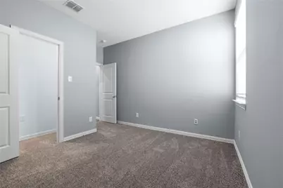 2132 Whispering Sage Boulevard, Royse City, TX 75189 - Photo 20