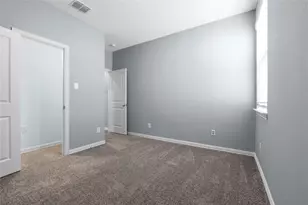 2132 Whispering Sage blvd, Royse City, TX 75189 - Photo 20