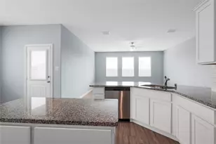 2132 Whispering Sage blvd, Royse City, TX 75189 - Photo 8