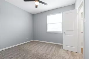 2132 Whispering Sage blvd, Royse City, TX 75189 - Photo 16