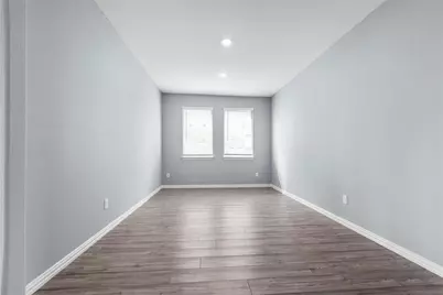 2132 Whispering Sage Boulevard, Royse City, TX 75189 - Photo 4