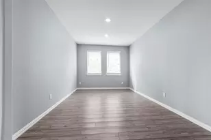 2132 Whispering Sage blvd, Royse City, TX 75189 - Photo 4