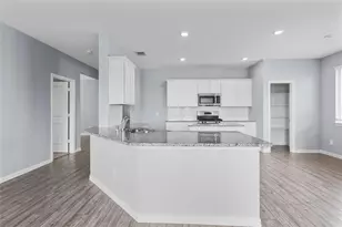 2132 Whispering Sage blvd, Royse City, TX 75189 - Photo 6