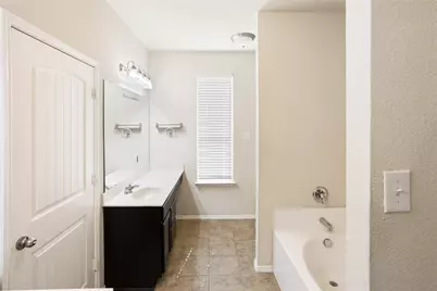 9021 Benevolent Court, Providence Village, TX 76227 - Photo 24