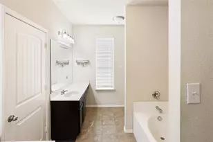 9021 Benevolent Ct, Providence Village, TX 76227 - Photo 24