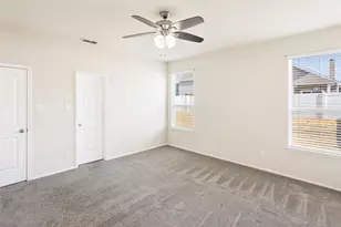 9021 Benevolent Ct, Providence Village, TX 76227 - Photo 20