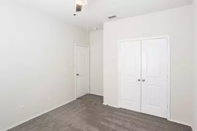 9021 Benevolent Court, Providence Village, TX 76227 - Photo 32