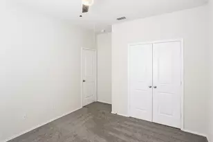 9021 Benevolent Ct, Providence Village, TX 76227 - Photo 32