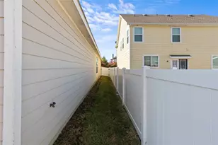 9021 Benevolent Ct, Providence Village, TX 76227 - Photo 6