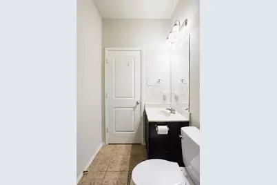 9021 Benevolent Court, Providence Village, TX 76227 - Photo 30