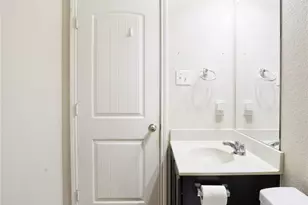 9021 Benevolent Ct, Providence Village, TX 76227 - Photo 30