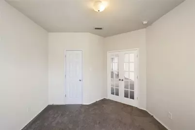 9021 Benevolent Court, Providence Village, TX 76227 - Photo 12