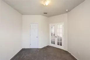 9021 Benevolent Ct, Providence Village, TX 76227 - Photo 12