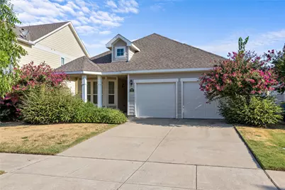 9021 Benevolent Court, Providence Village, TX 76227 - Photo 2