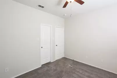 9021 Benevolent Court, Providence Village, TX 76227 - Photo 34