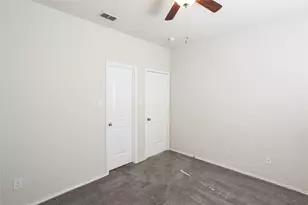 9021 Benevolent Ct, Providence Village, TX 76227 - Photo 34