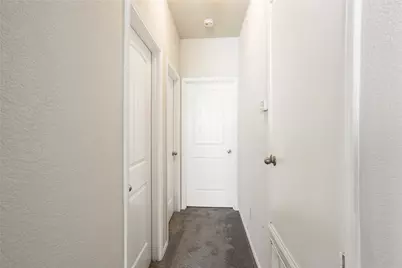 9021 Benevolent Court, Providence Village, TX 76227 - Photo 28