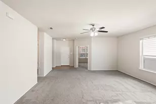 9021 Benevolent Ct, Providence Village, TX 76227 - Photo 10