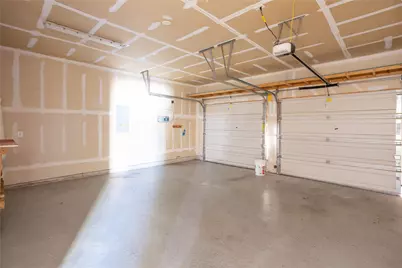 9021 Benevolent Court, Providence Village, TX 76227 - Photo 36