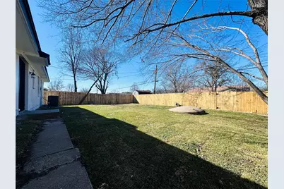 1325 Alta Vista Street, Mesquite, TX 75149 - Photo 36