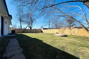 1325 Alta Vista St, Mesquite, TX 75149 - Photo 36