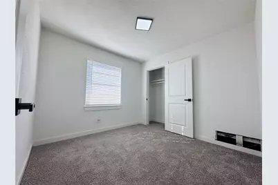 1325 Alta Vista Street, Mesquite, TX 75149 - Photo 28