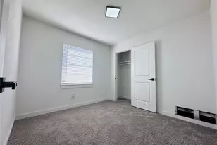 1325 Alta Vista St, Mesquite, TX 75149 - Photo 28