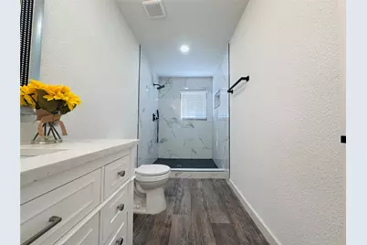 1325 Alta Vista Street, Mesquite, TX 75149 - Photo 32