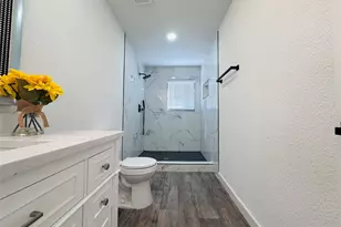 1325 Alta Vista St, Mesquite, TX 75149 - Photo 32