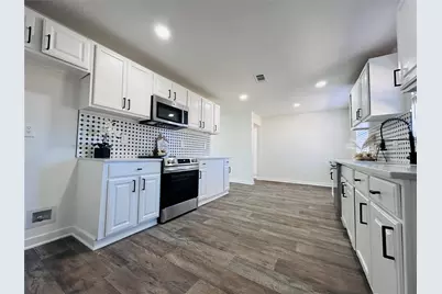 1325 Alta Vista Street, Mesquite, TX 75149 - Photo 24