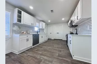 1325 Alta Vista Street, Mesquite, TX 75149 - Photo 20