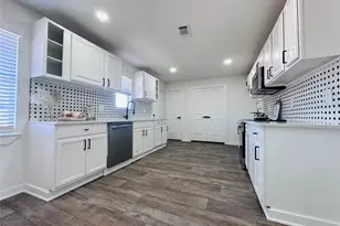 1325 Alta Vista St, Mesquite, TX 75149 - Photo 20