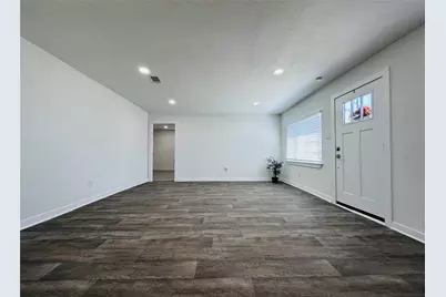 1325 Alta Vista Street, Mesquite, TX 75149 - Photo 8