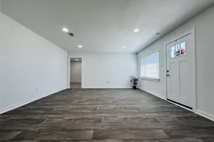 1325 Alta Vista St, Mesquite, TX 75149 - Photo 8