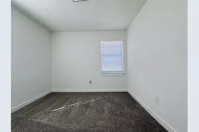 1325 Alta Vista Street, Mesquite, TX 75149 - Photo 26